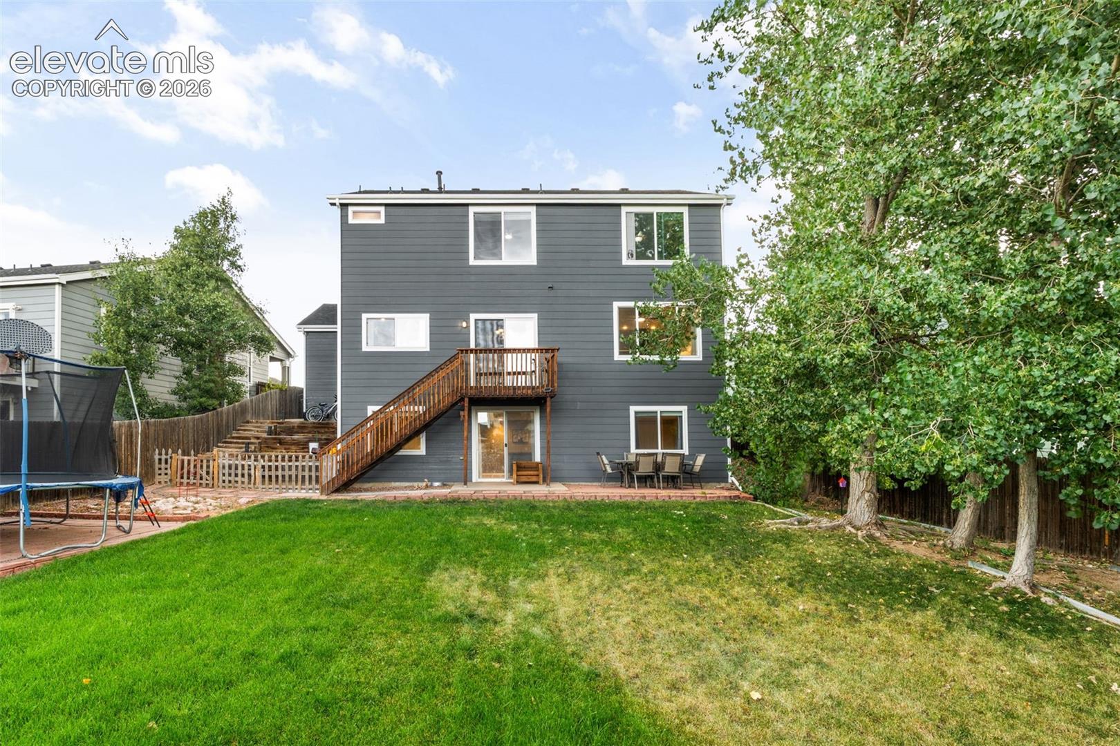 Listing photo 46 for 12219 St Annes Road