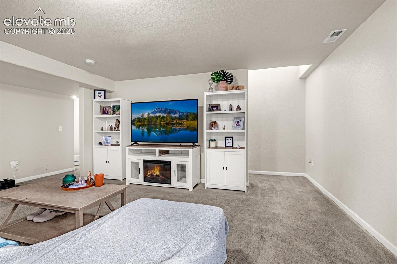 Listing photo 21 for 7316 Josh Byers Way