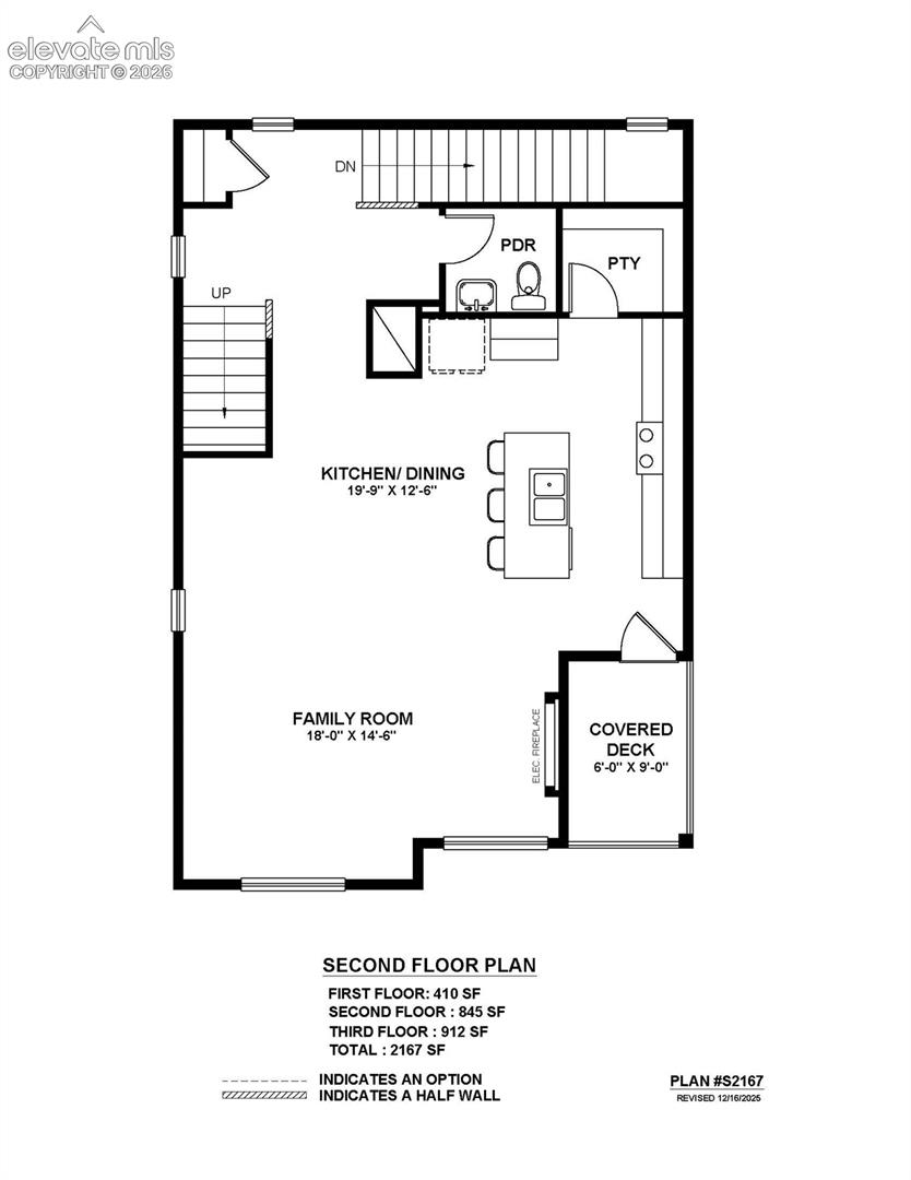 Listing photo 22 for 13654 Nederland Drive