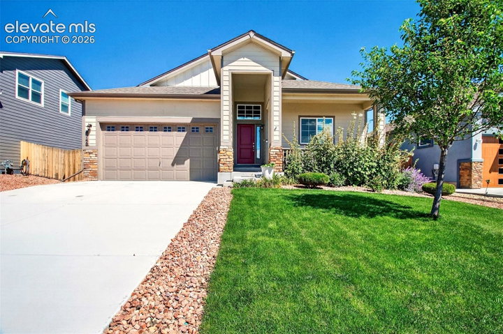 8746 Bittercress Drive — listing photo