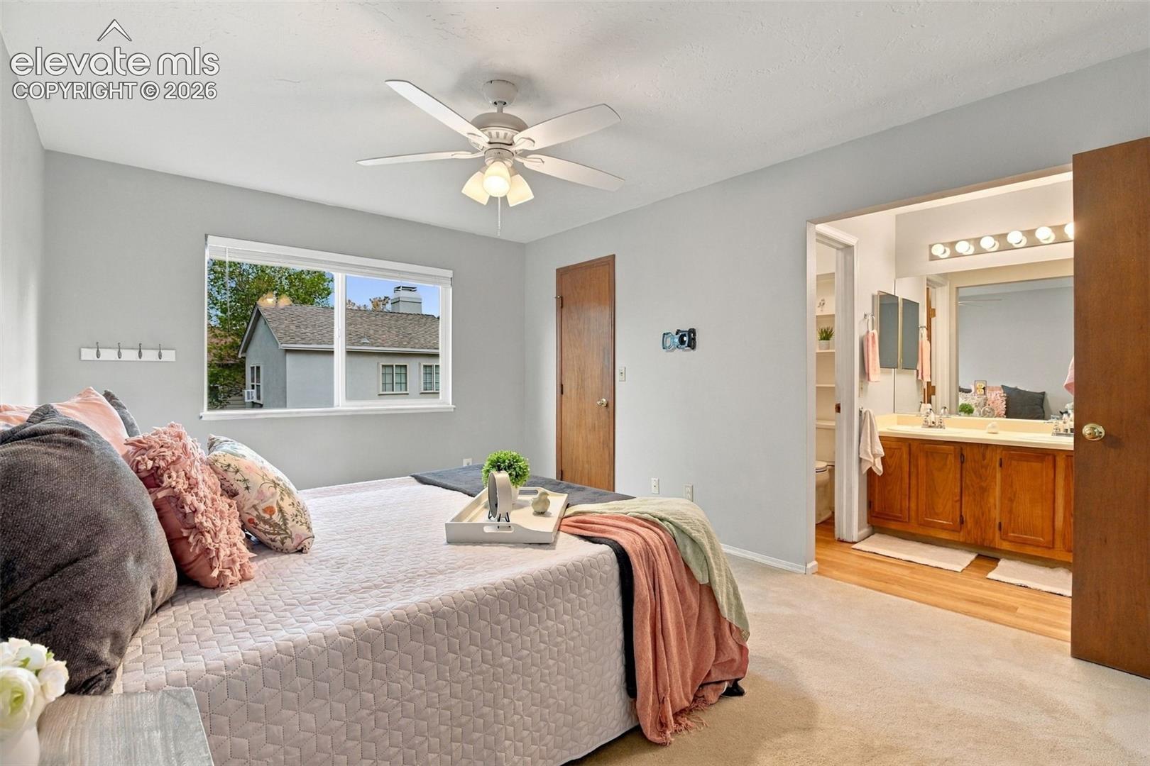 Listing photo 37 for 5960 Chokecherry Drive