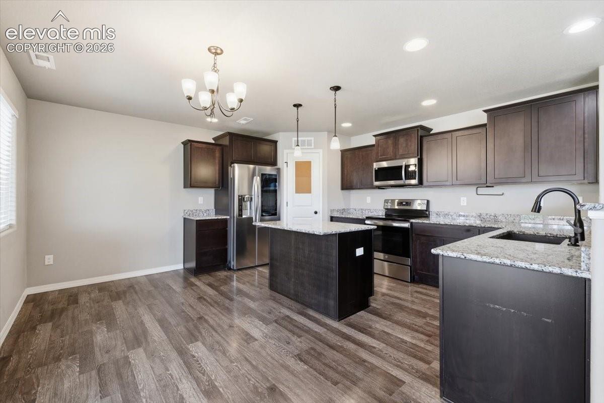 Listing photo 10 for 10958 Avena Road