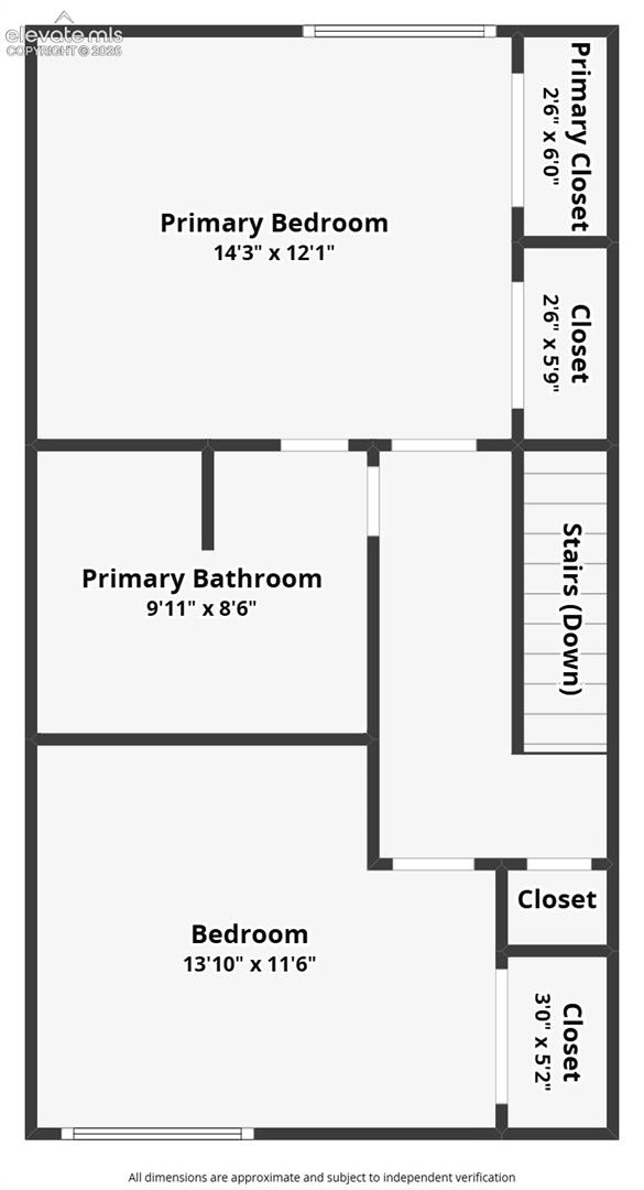 Listing photo 50 for 590 Manor Court B