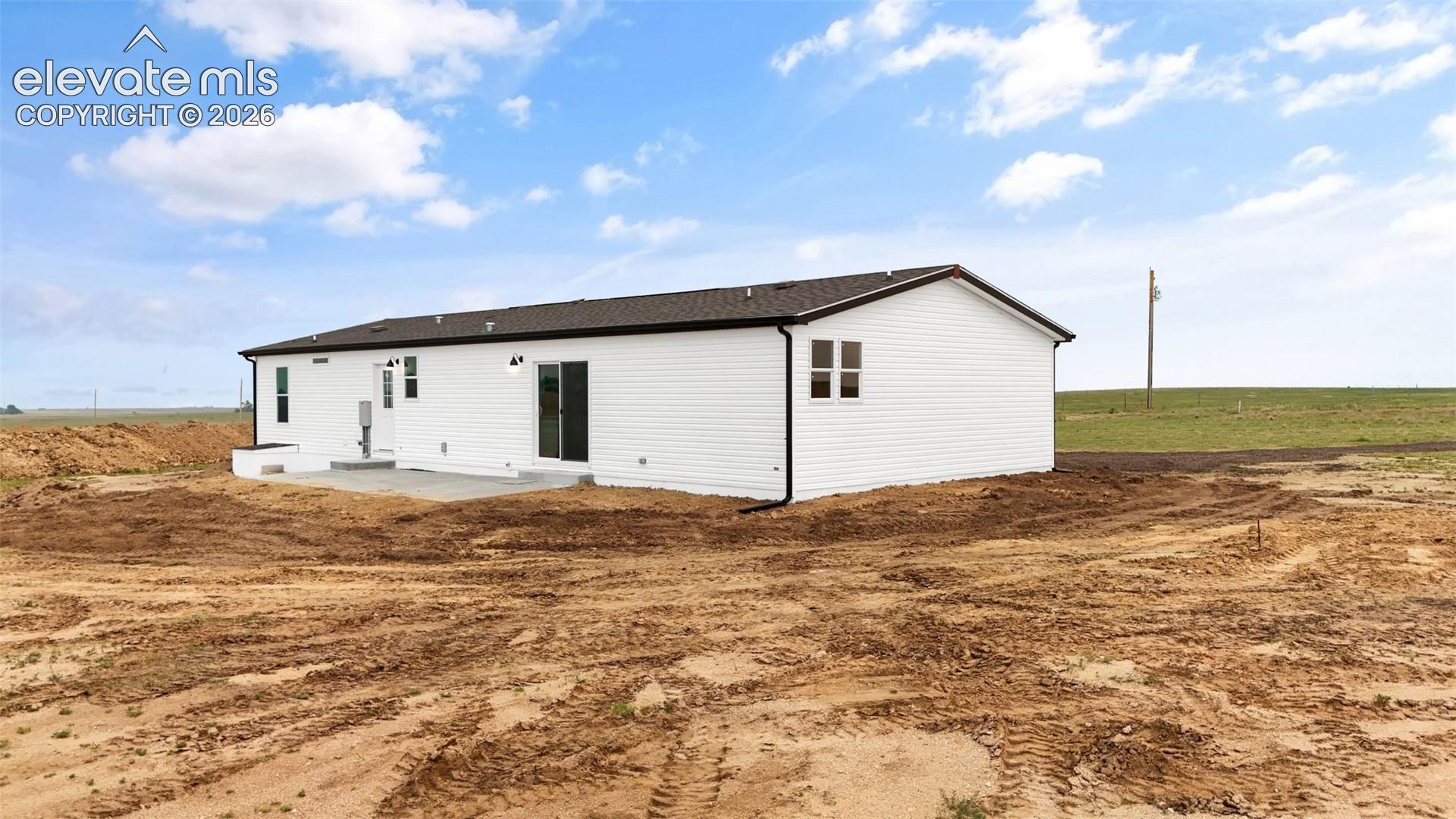 Listing photo 38 for 35750 Vorenberg Road