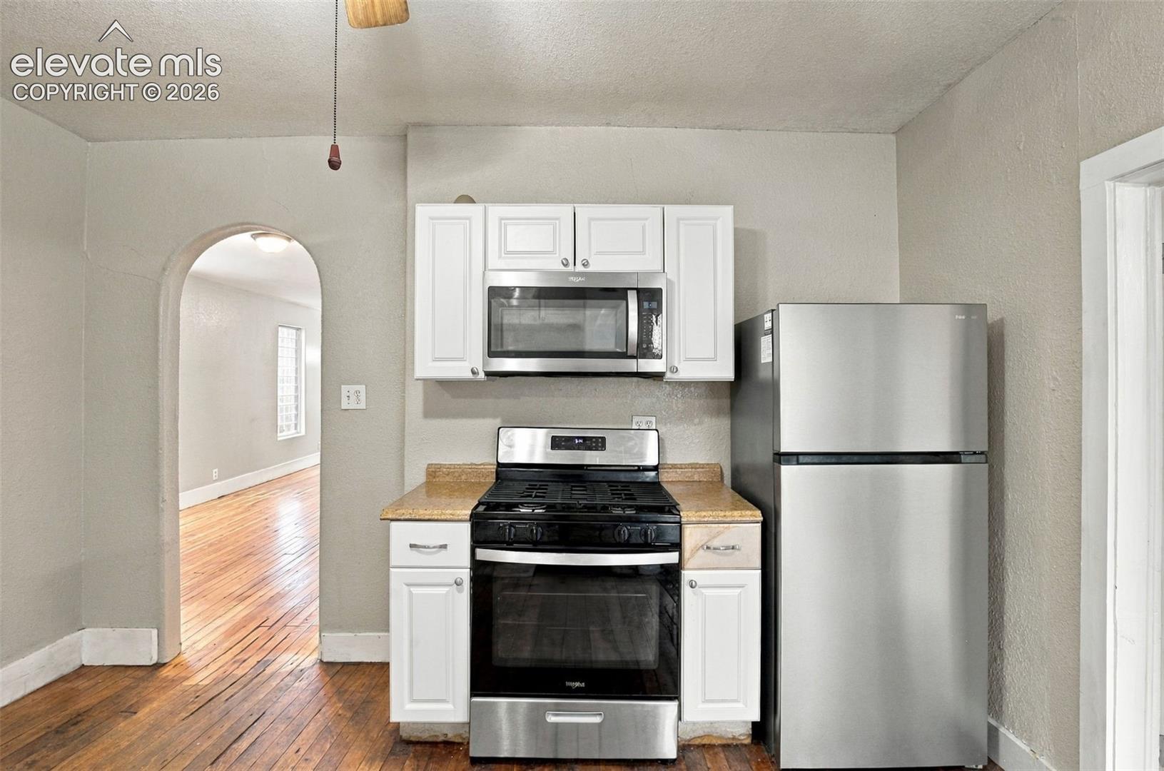 426 Bijou Street, photo 6