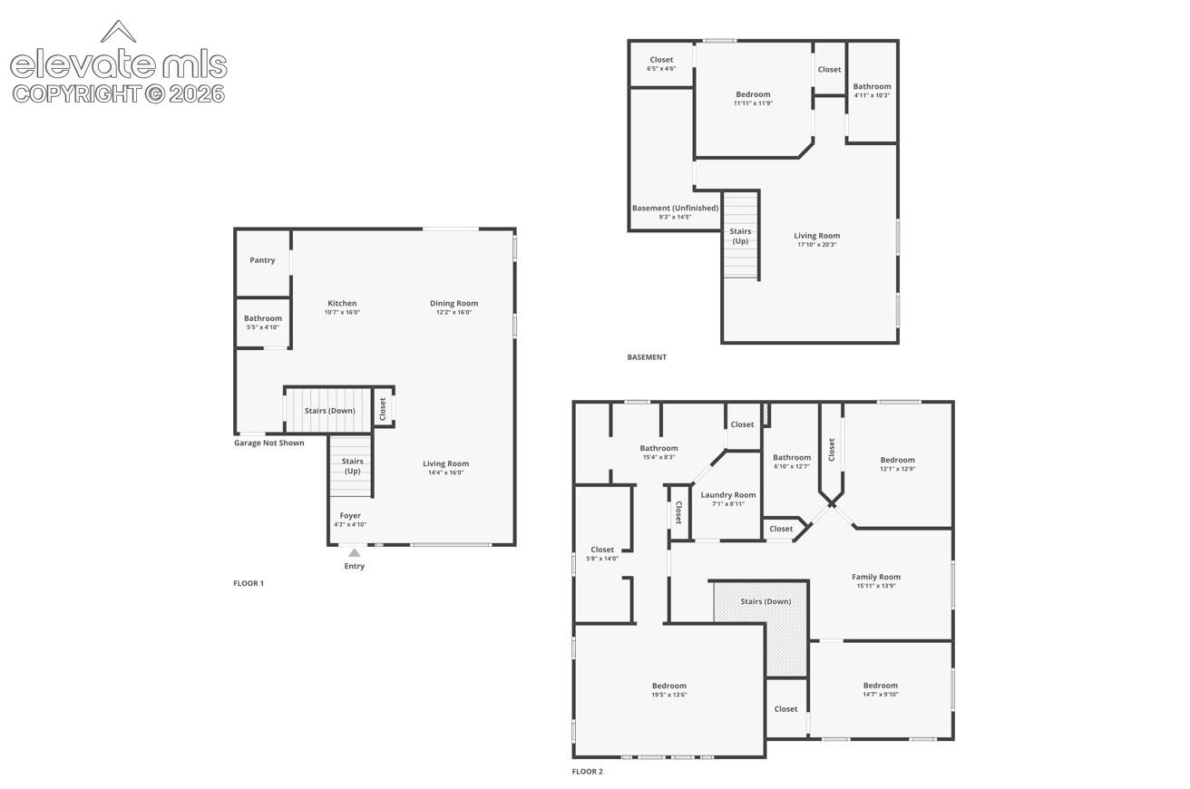 Listing photo 39 for 7447 Peachleaf Drive