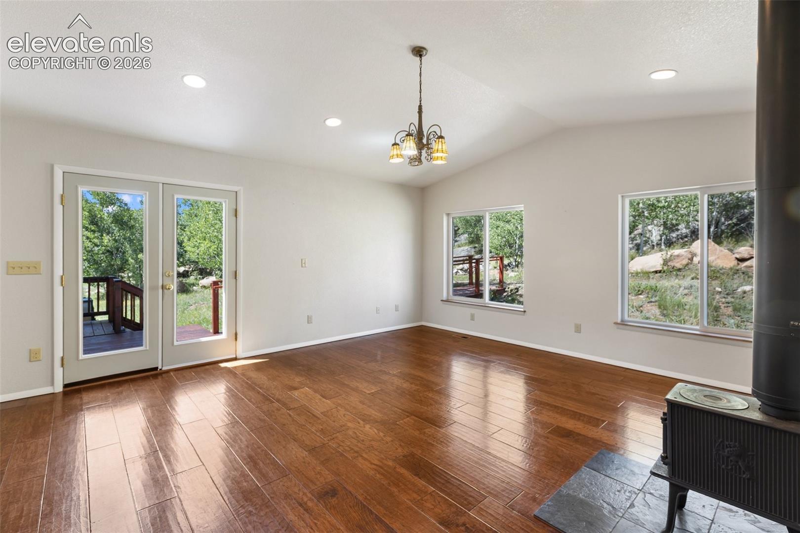 Listing photo 21 for 3050 Homestake Place