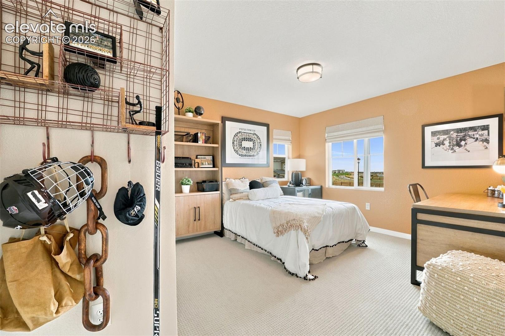 Listing photo 33 for 6954 Knapp Drive