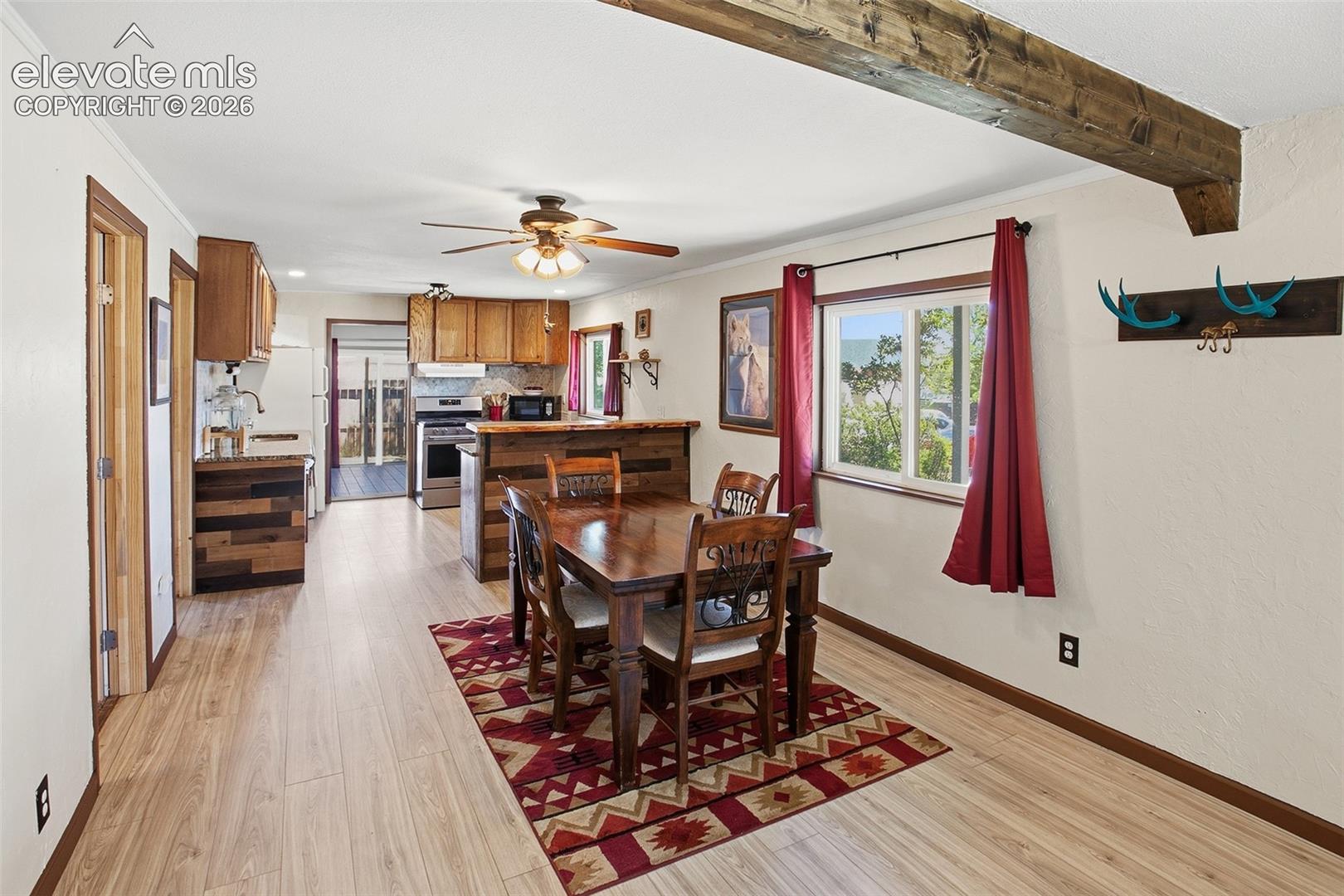 111 Pine Street, photo 5