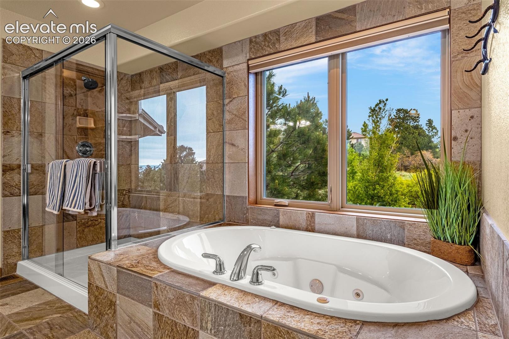 2845 Brogans Bluff Drive, photo 21