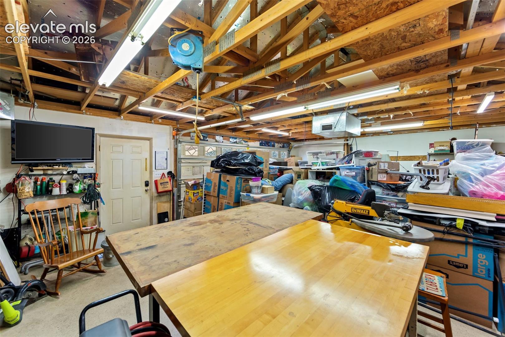 Listing photo 29 for 2227 Saranac Drive