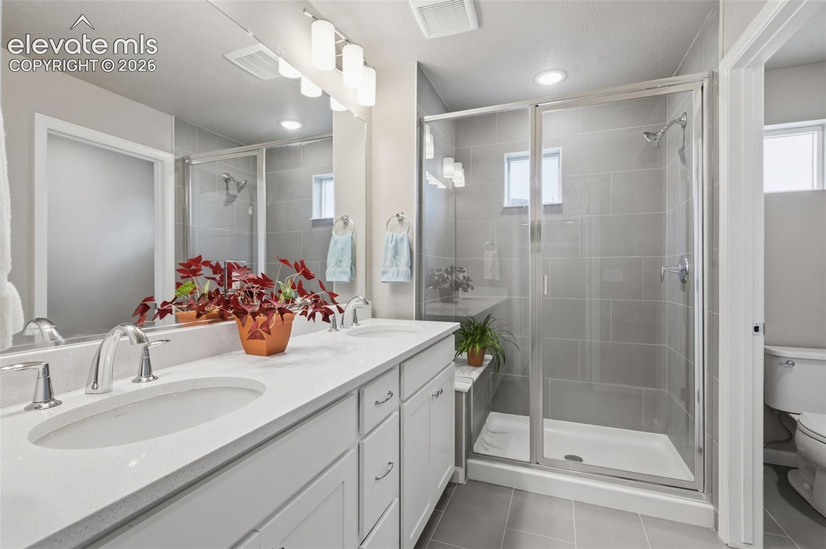 10580 Cuprite Point, photo 4