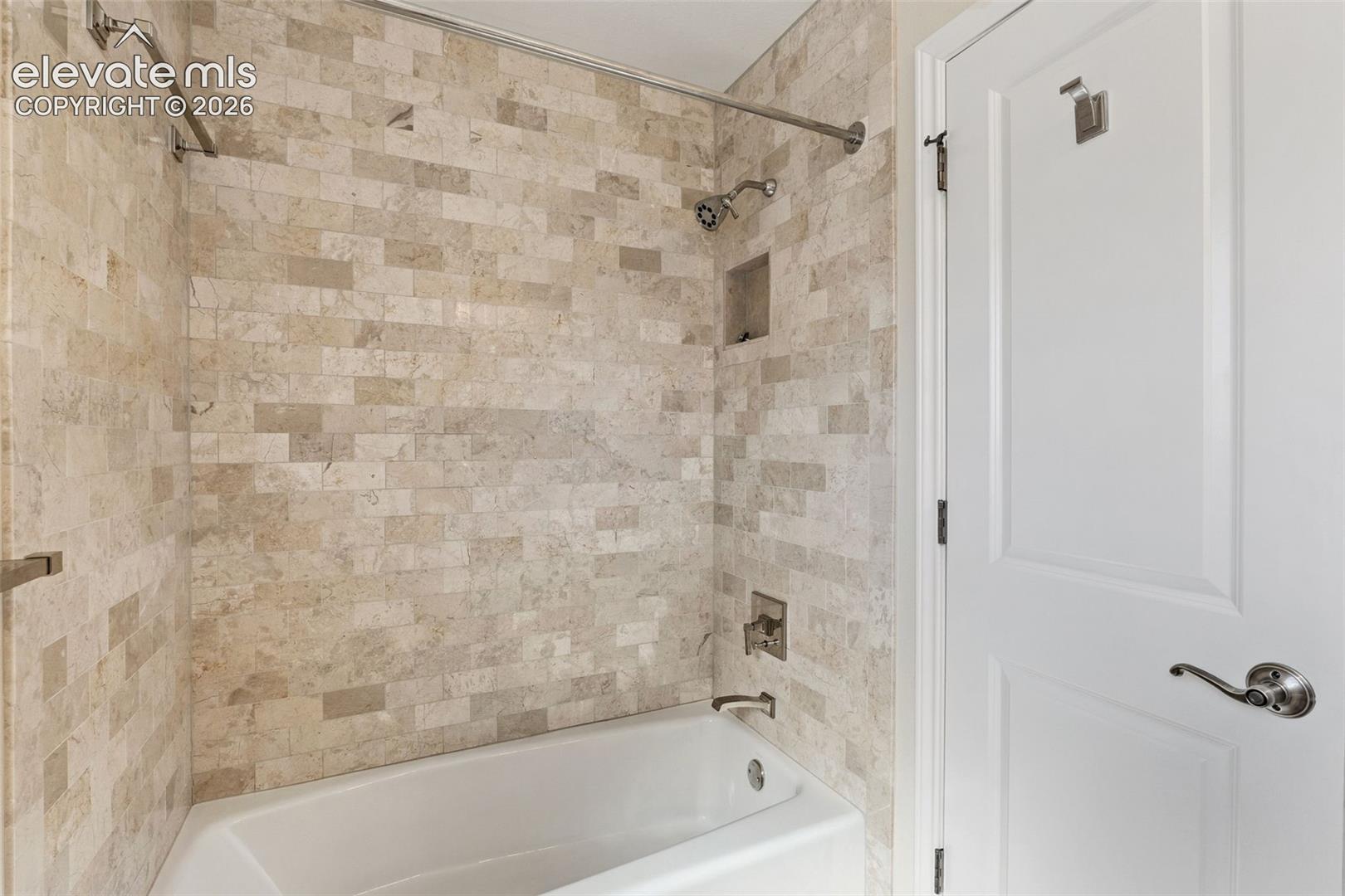 Listing photo 36 for 3071 Banjo Drive