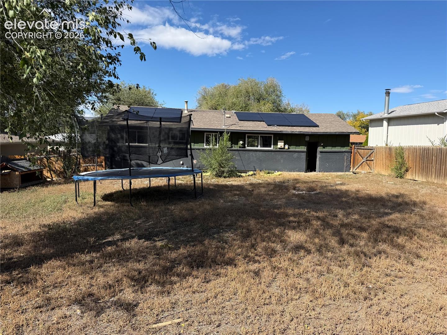 1227 Royale Drive, photo 28