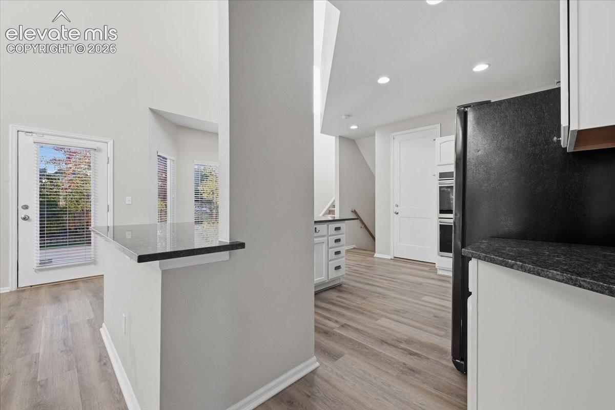 Listing photo 17 for 15777 James Gate Place