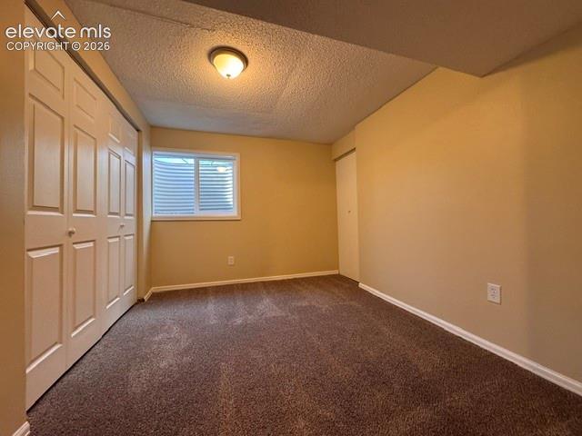 7255 Watonga Court, photo 17