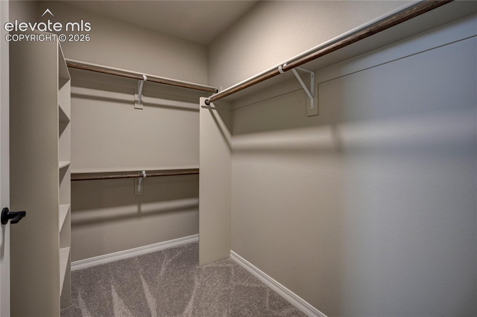 Listing photo 24 for 11112 Coastal Hills Lane