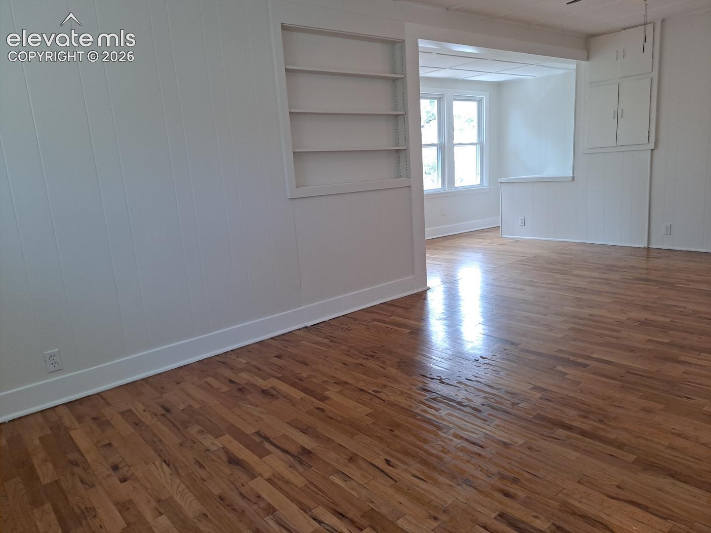 23 Dorchester Drive, photo 16