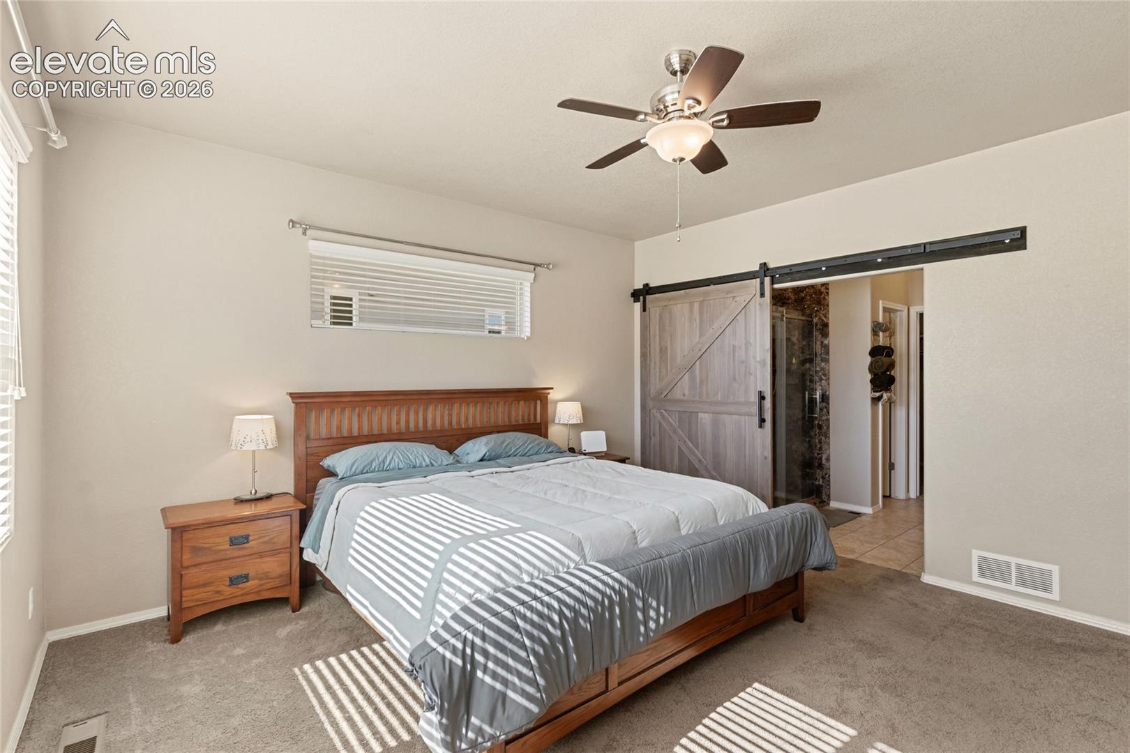 Listing photo 4 for 12773 Mt Harvard Drive