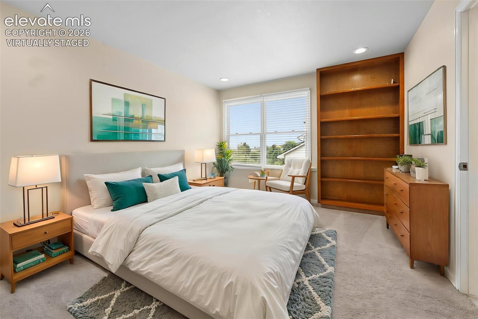 Listing photo 26 for 5365 Broadmoor Bluffs Drive