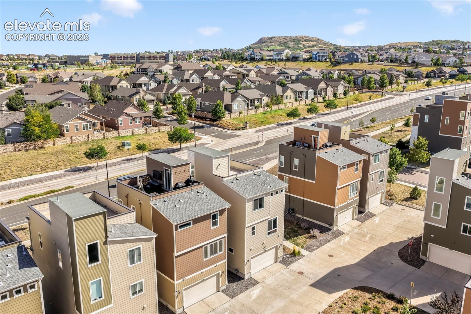 Listing photo 46 for 3562 Cerf Way