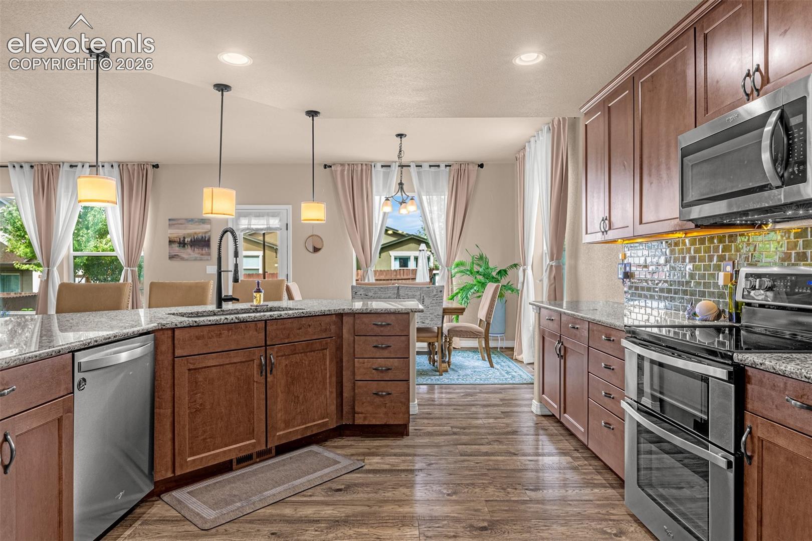 3218 Daydreamer Drive, photo 10