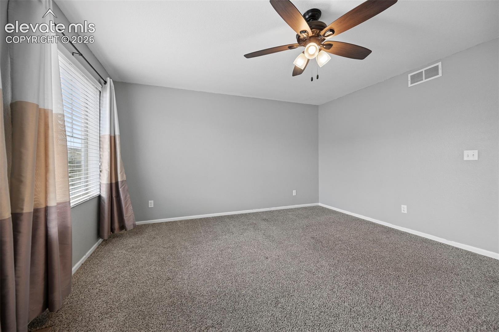 Listing photo 18 for 8803 Briar Brush Lane