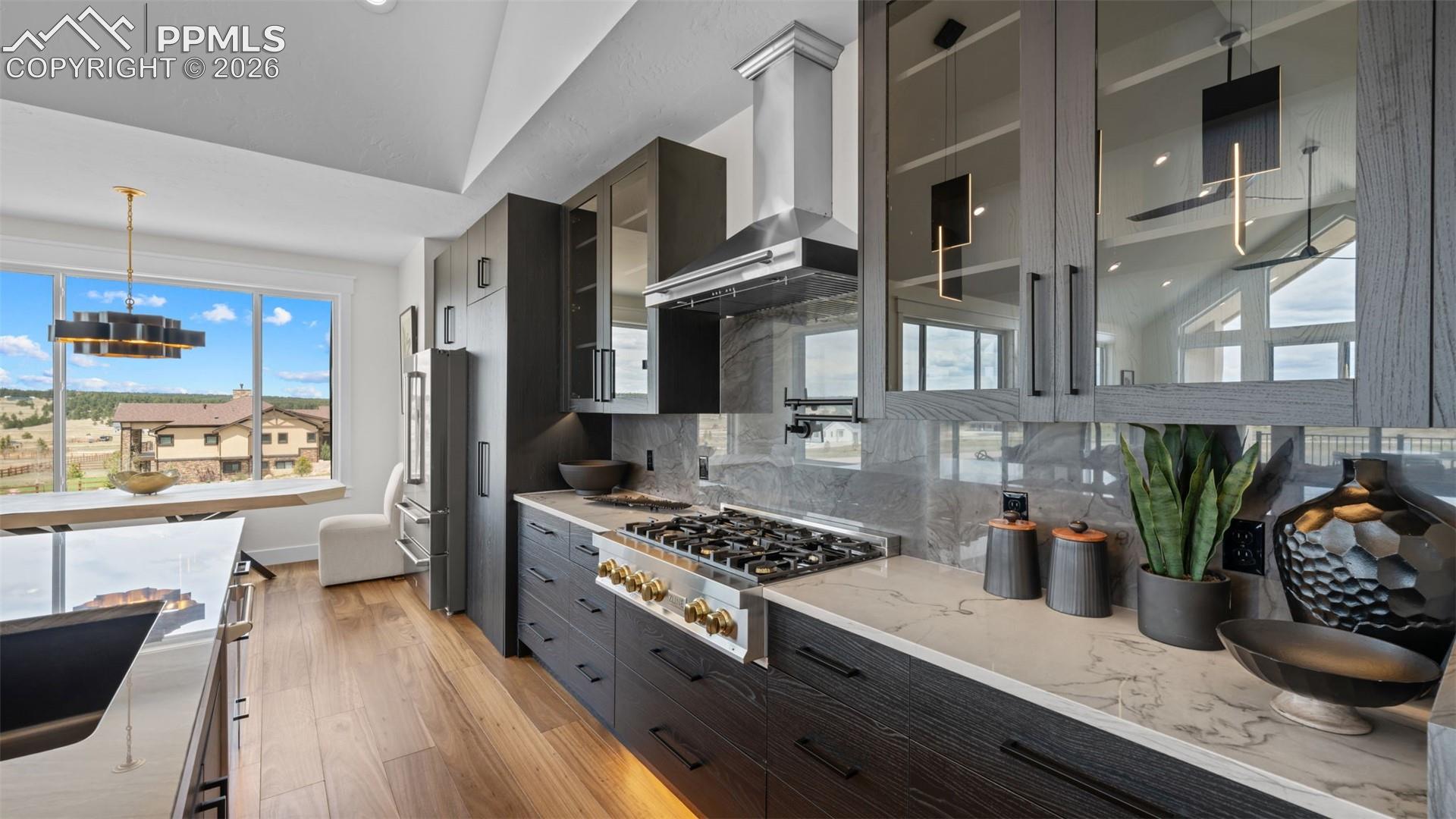 Listing photo 8 for 11619 Rambling Road