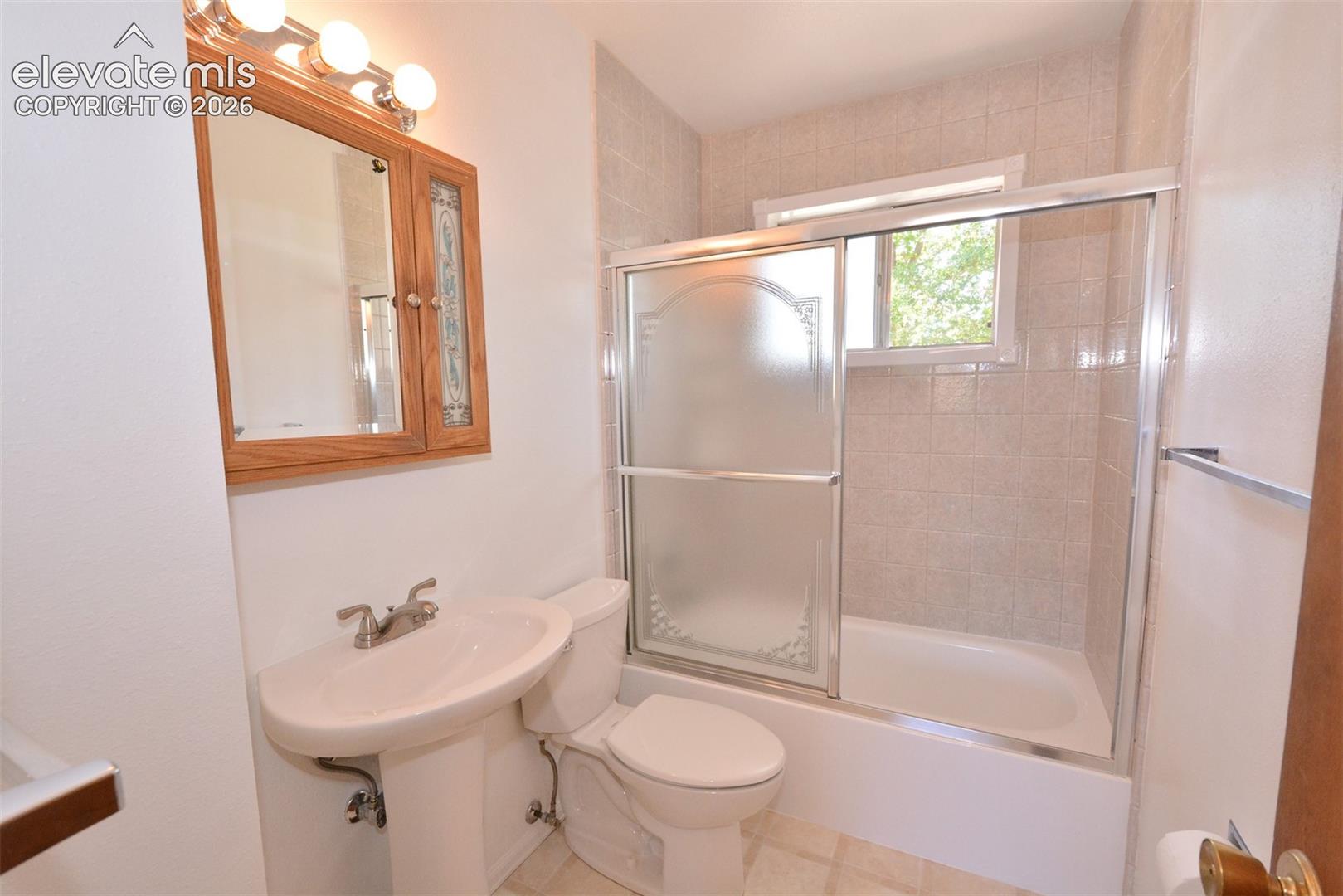 2111 Kodiak Drive, photo 9