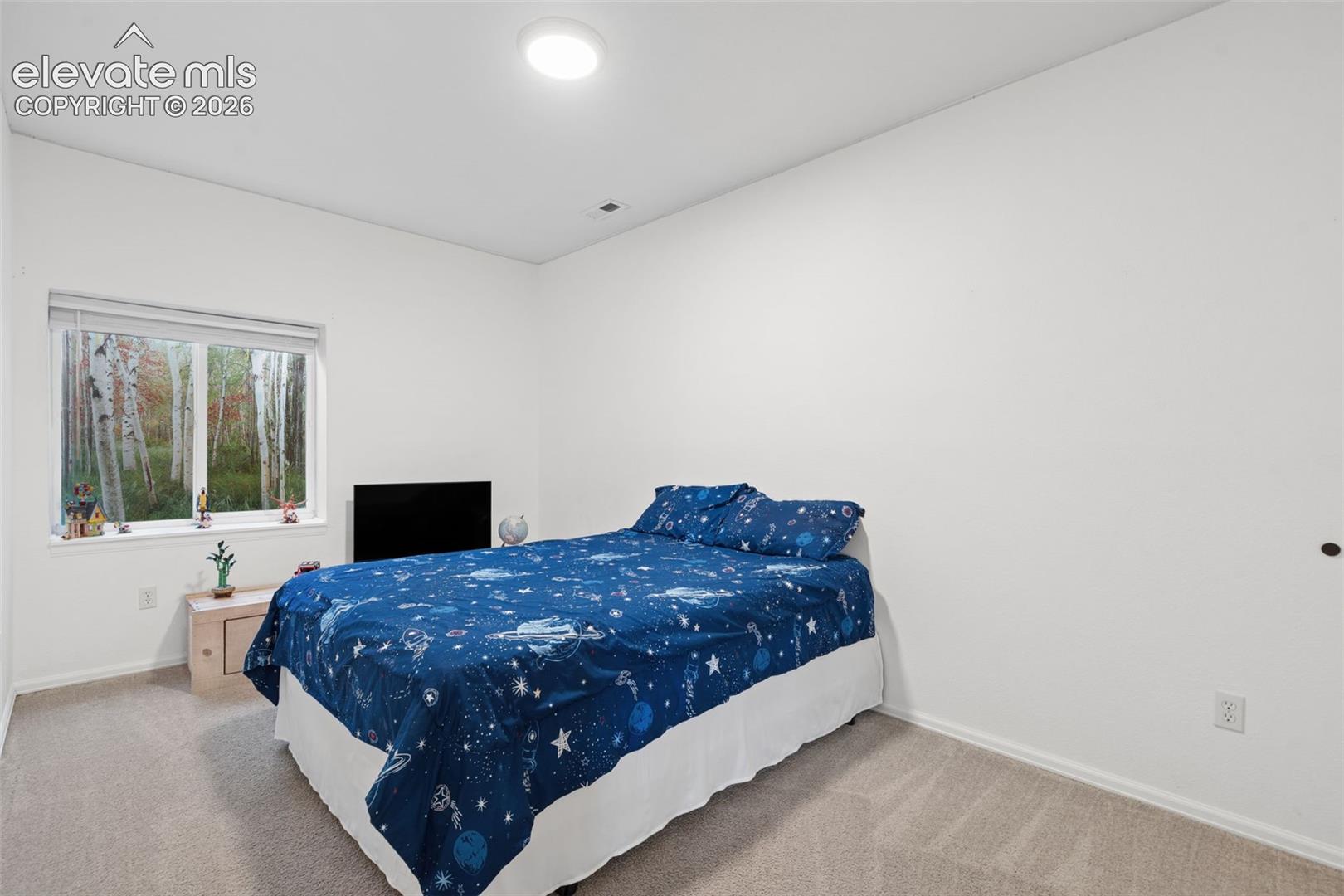 Listing photo 39 for 11949 Rio Secco Road