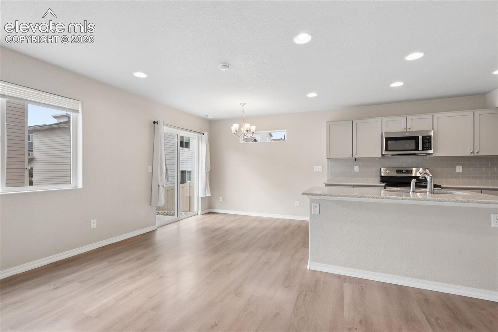 Listing photo 12 for 4159 Samaritan Loop