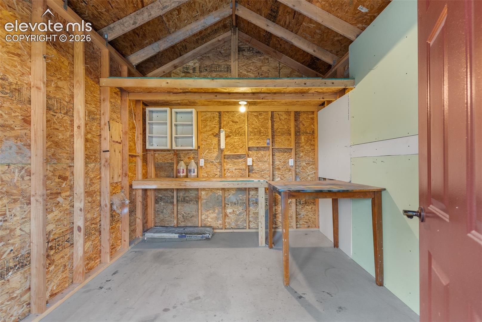 Listing photo 28 for 1118 Arroyo Avenue