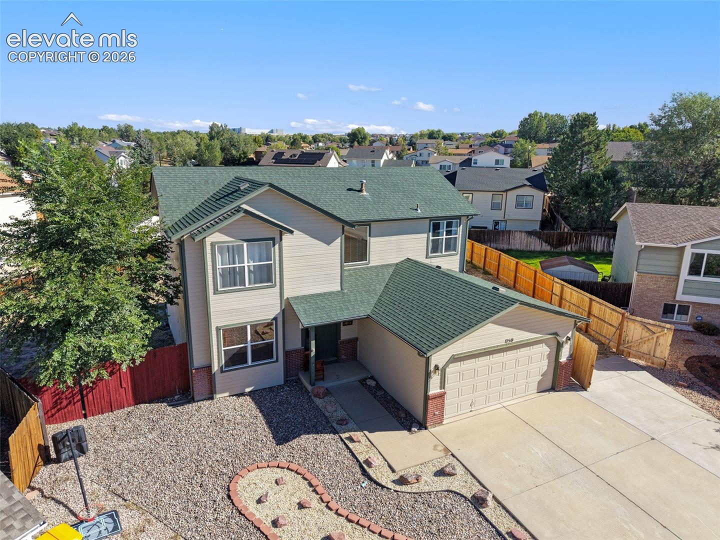 Listing photo 30 for 1150 Pipestone Court