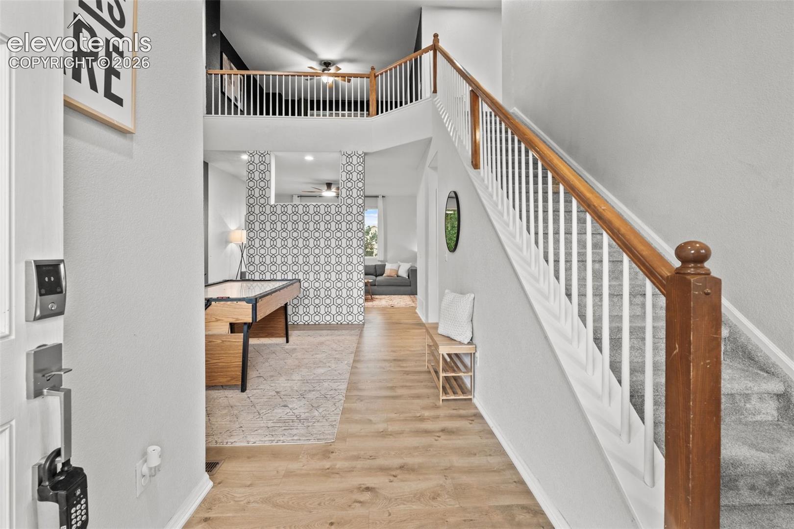 Listing photo 4 for 12219 St Annes Road