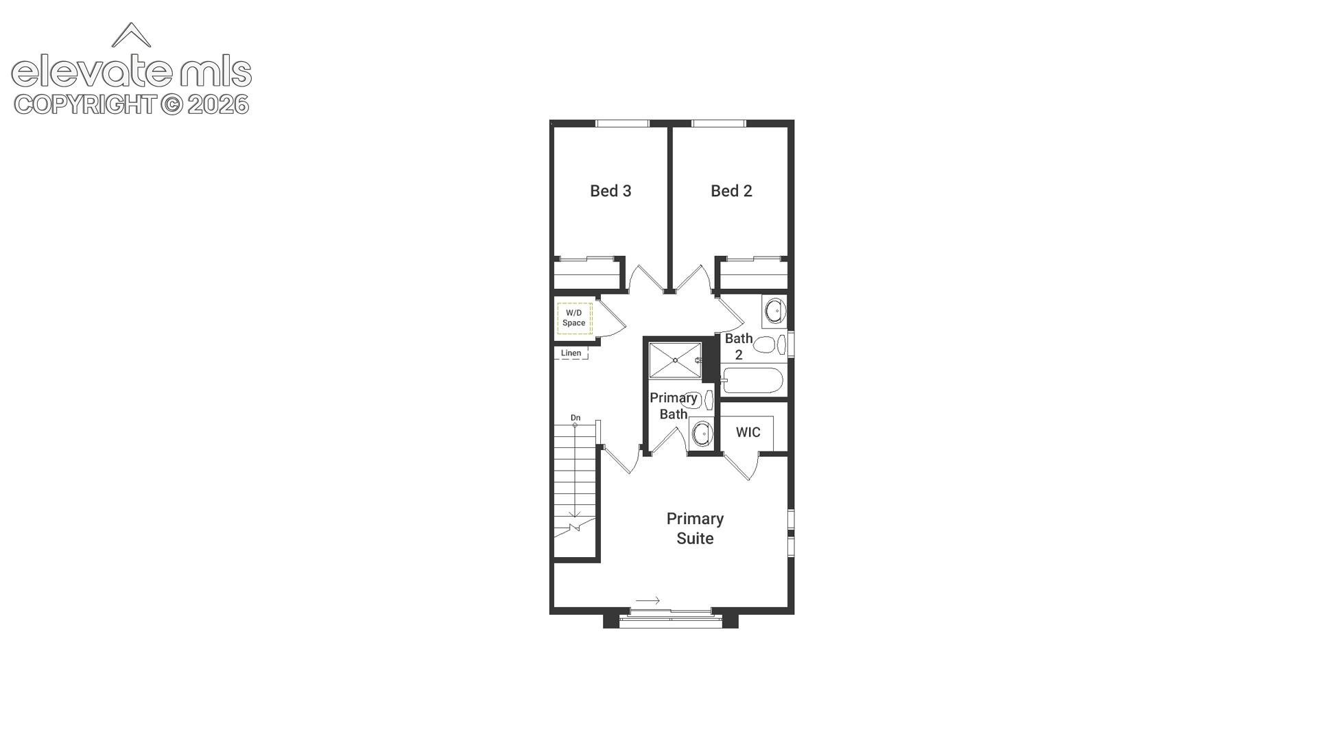 Listing photo 28 for 5660 Bowerman Lane