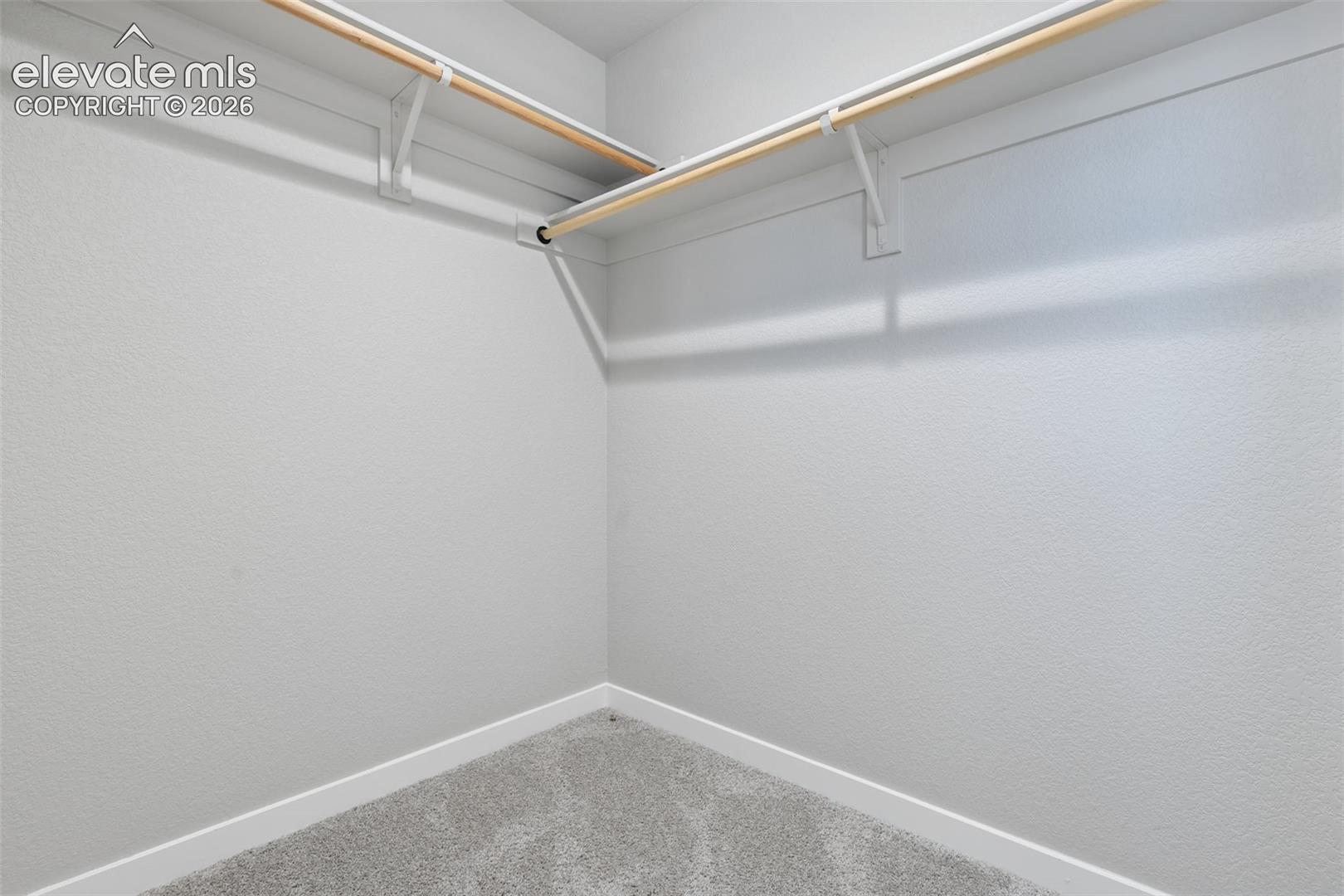 Listing photo 27 for 453 Indian Grass Street