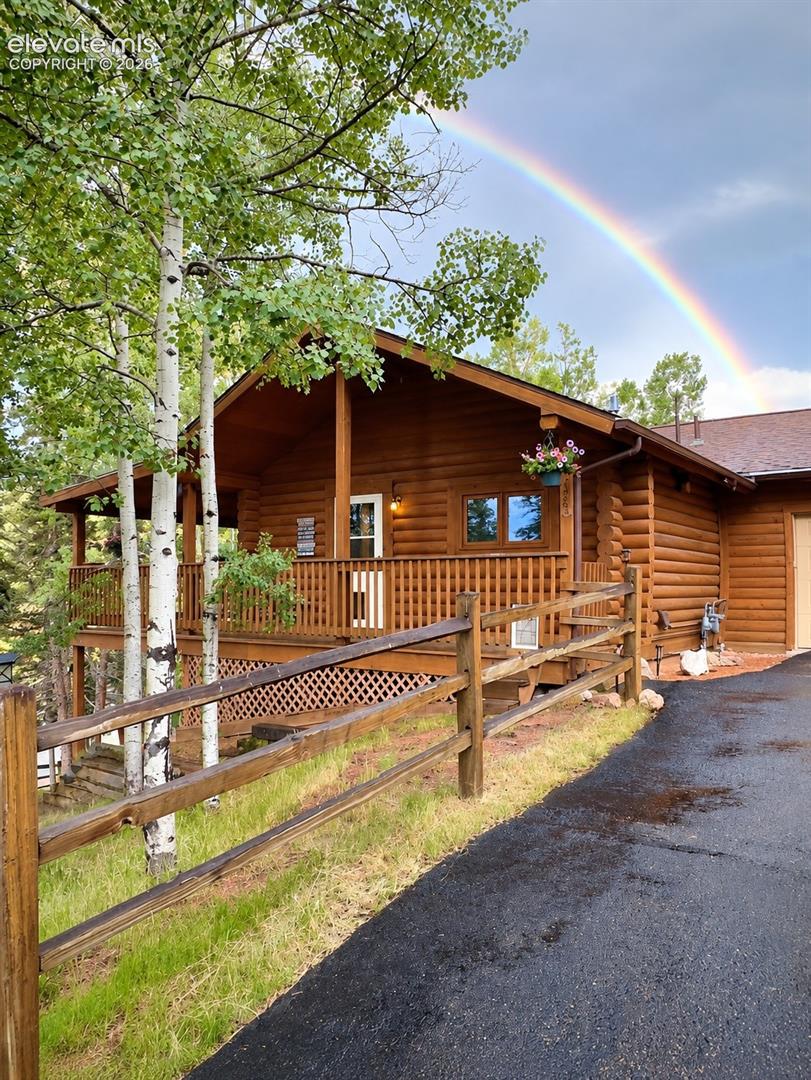 Listing photo 26 for 1369 Spring Valley Drive
