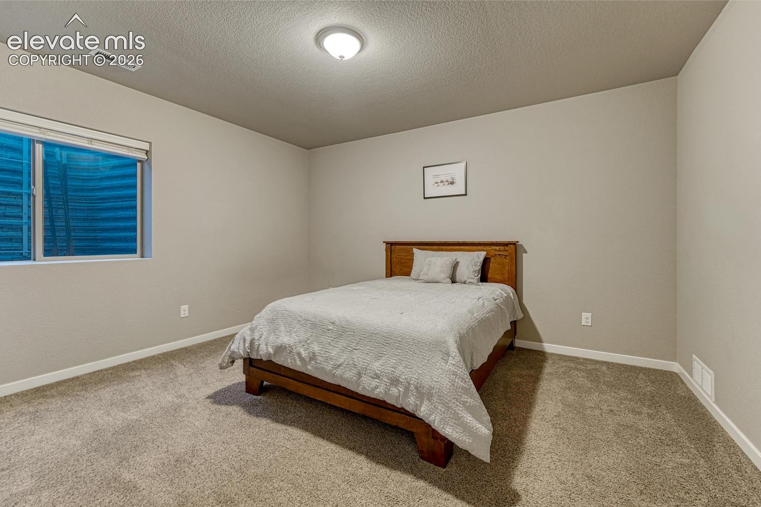 Listing photo 29 for 16338 Corkbark Terrace