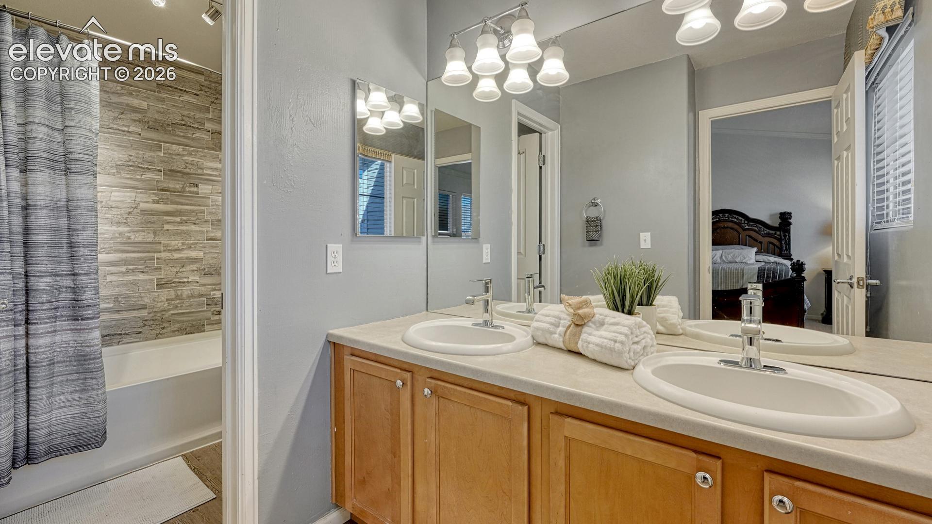 Listing photo 17 for 7620 Sandy Springs Point