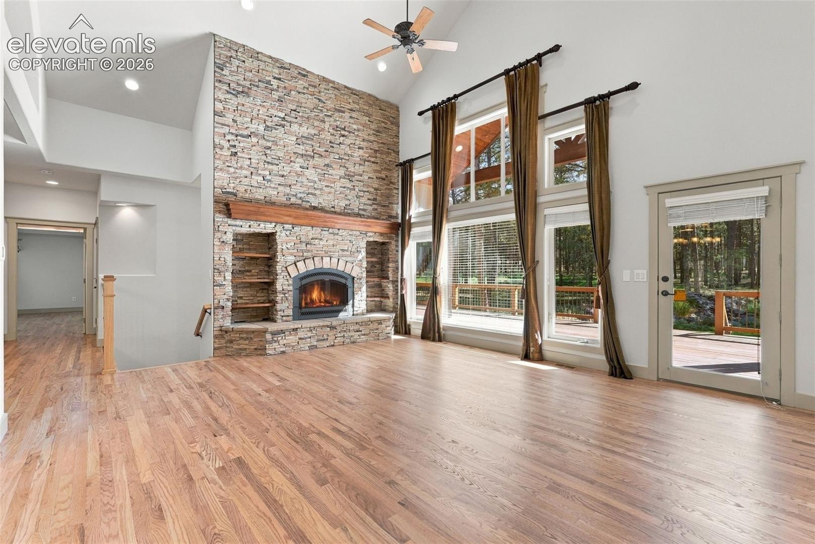 Listing photo 10 for 18825 Pagentry Place
