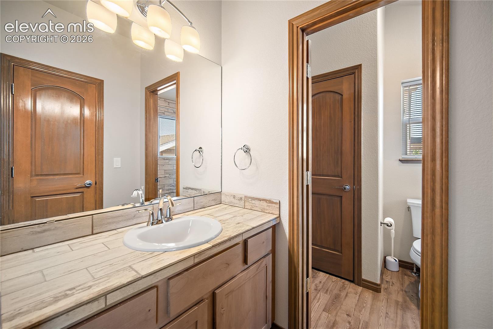 Listing photo 22 for 12692 Clark Peak Court