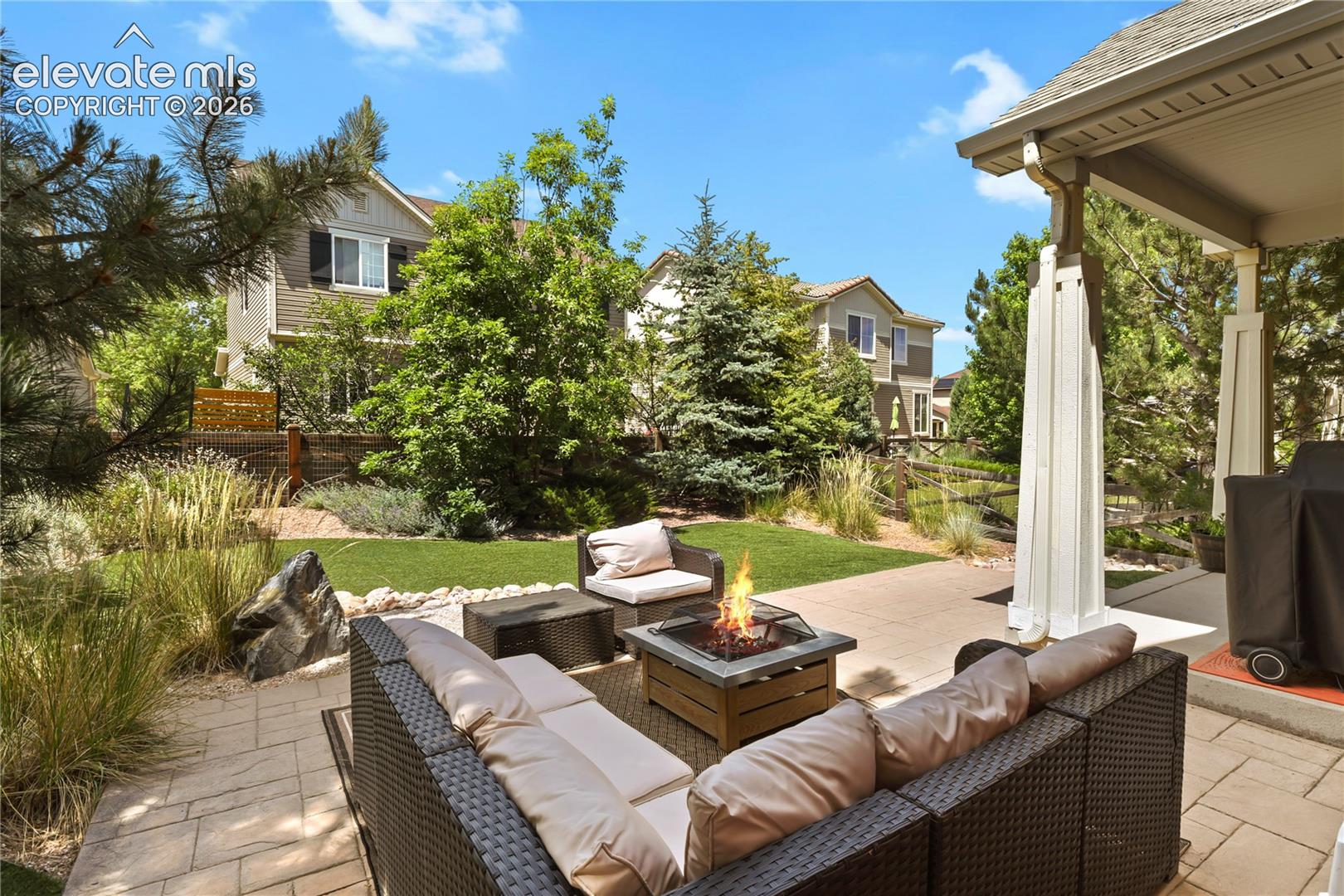 8276 Cypress Wood Drive, photo 35