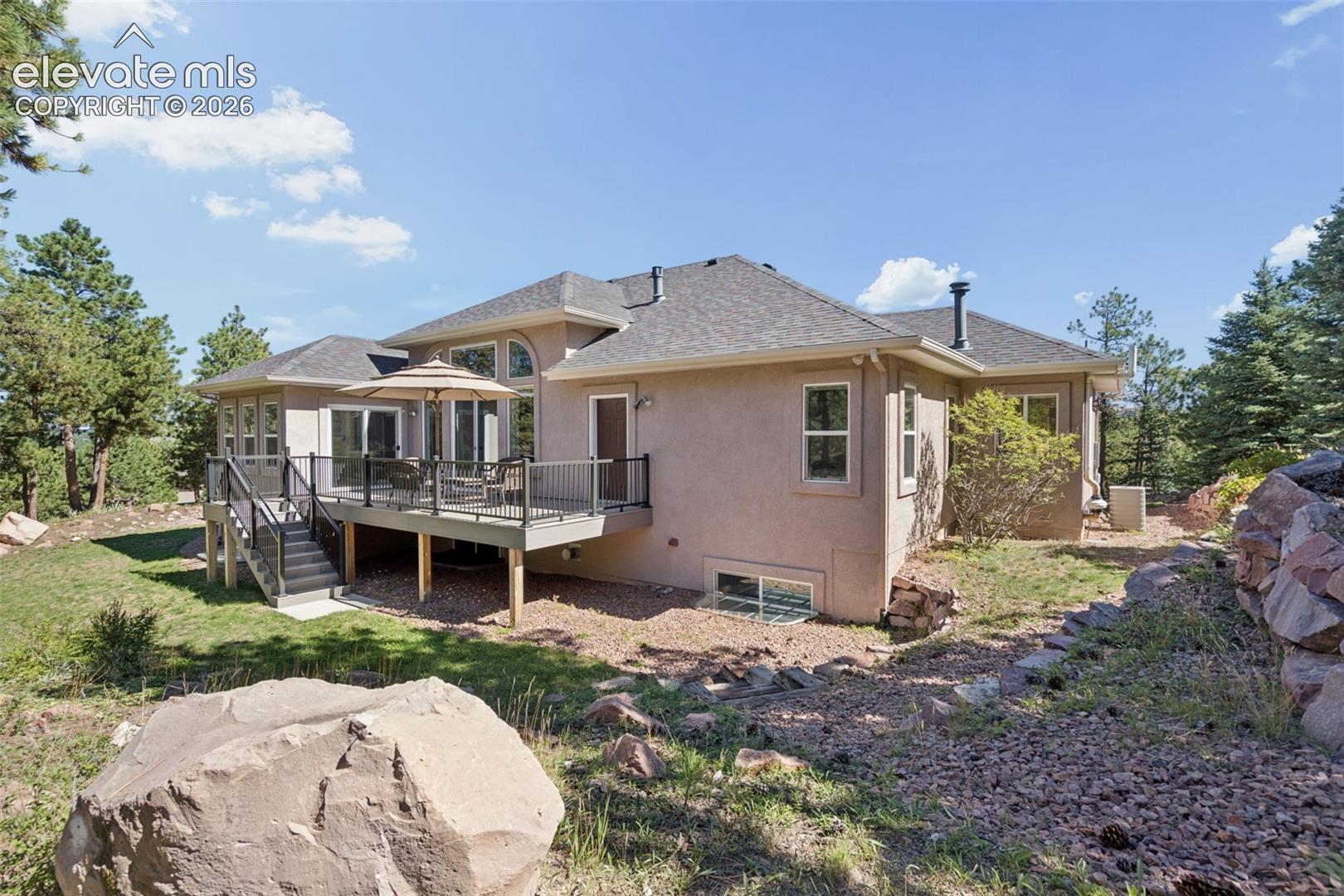 Listing photo 41 for 147 Metcalf Lane