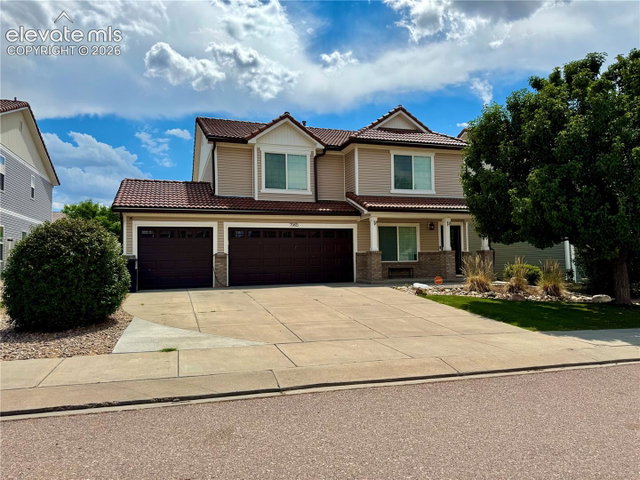 7965 Campground Drive — listing photo