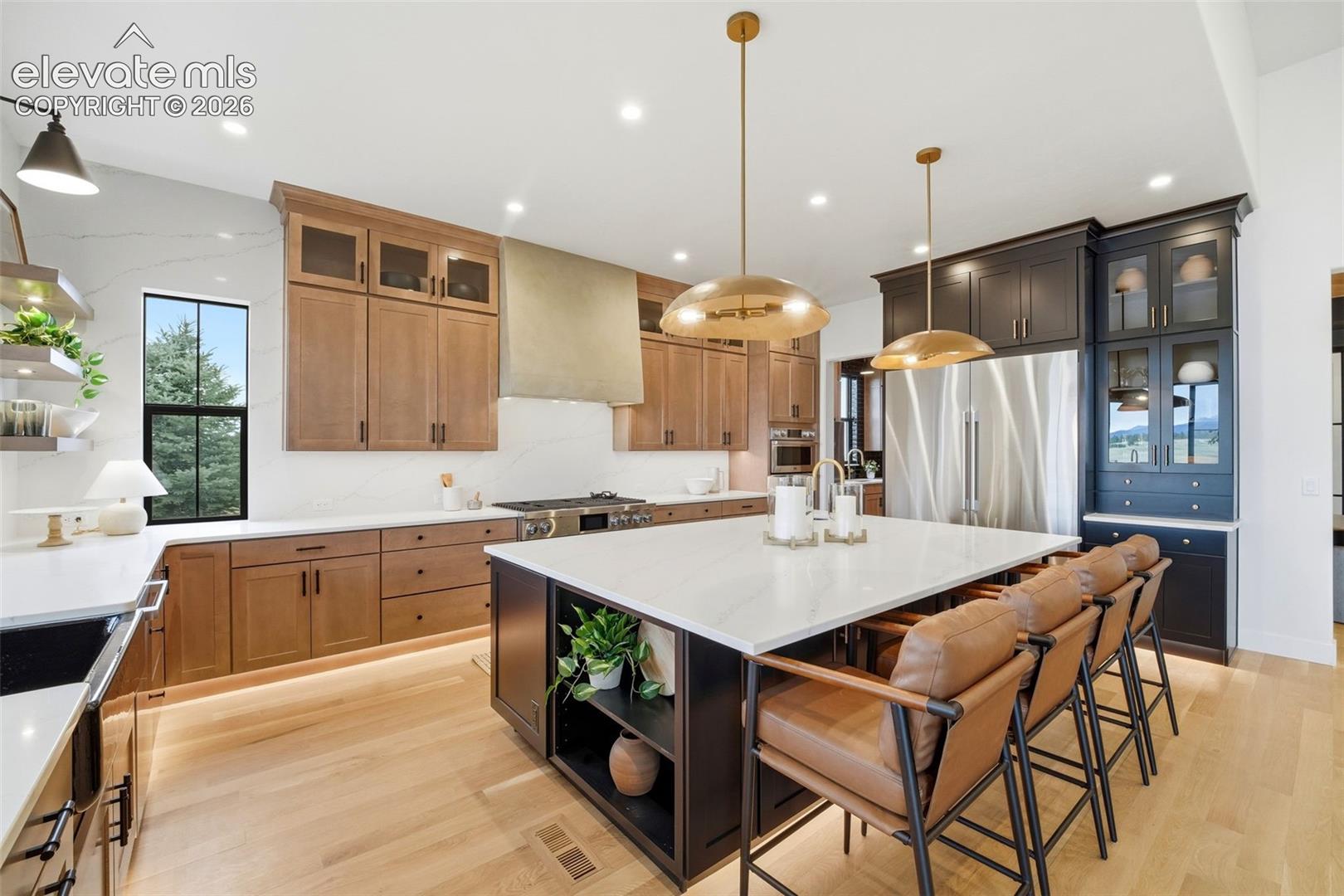 Listing photo 8 for 15390 Sandbagger Drive