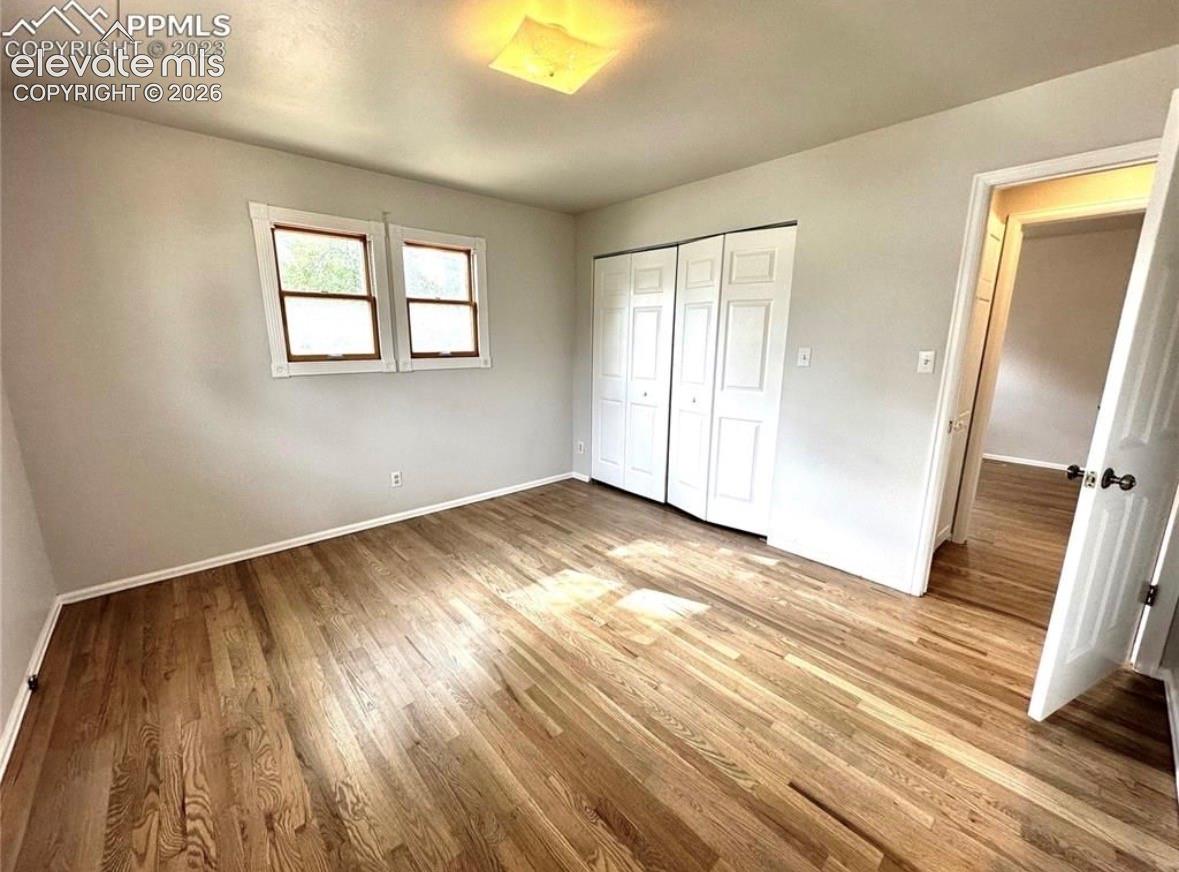 Listing photo 14 for 501 birch Drive