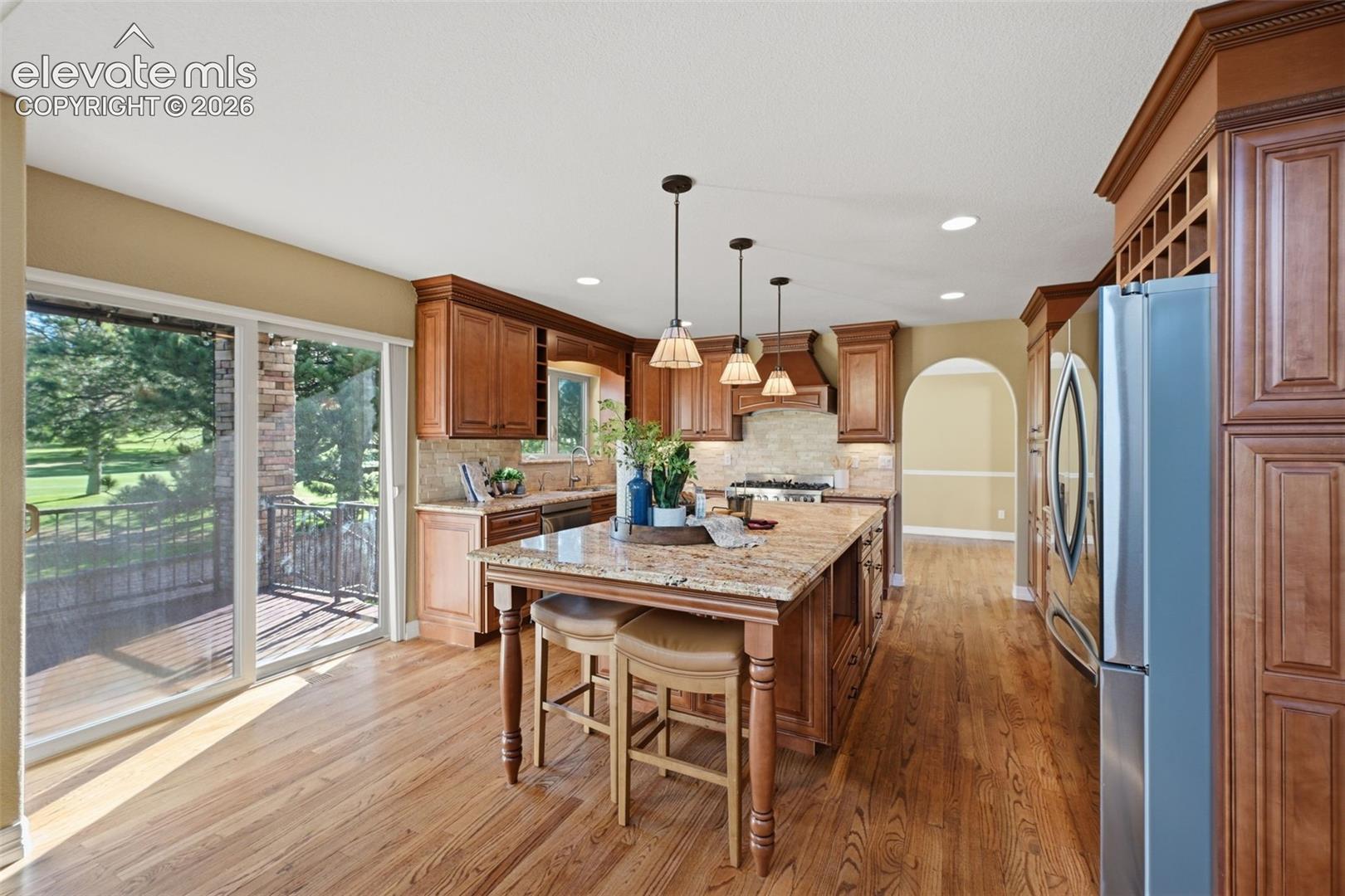 2691 Fairway Drive, photo 16