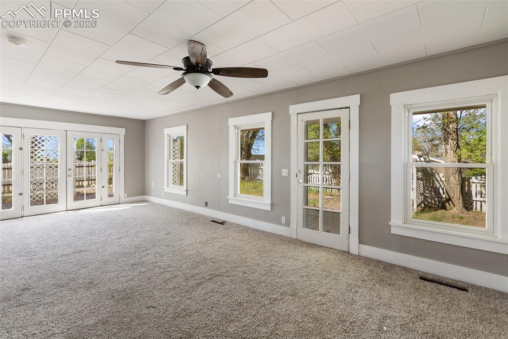 Listing photo 20 for 10355 Link Road