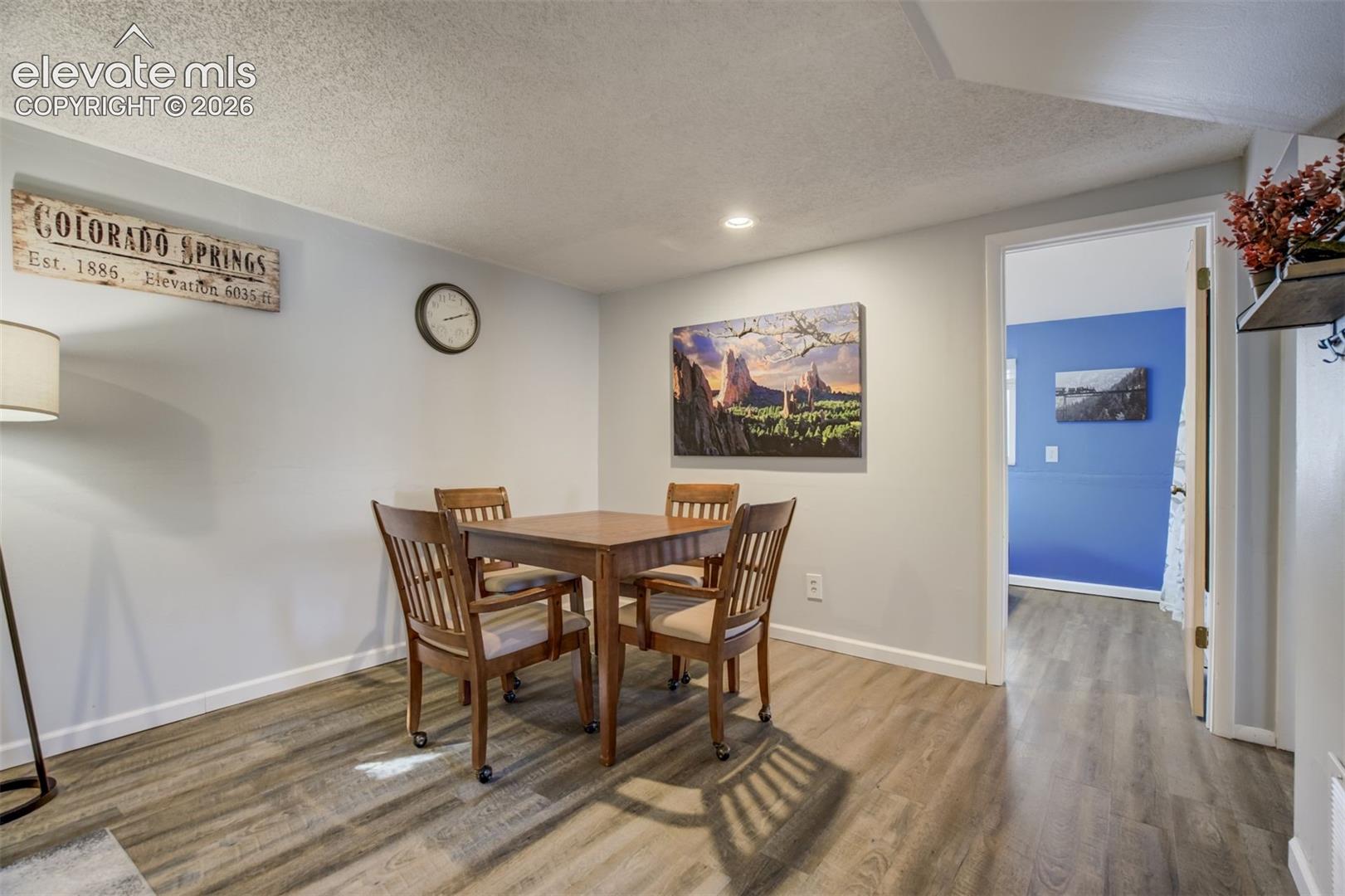 Listing photo 25 for 2566 Royalty Court