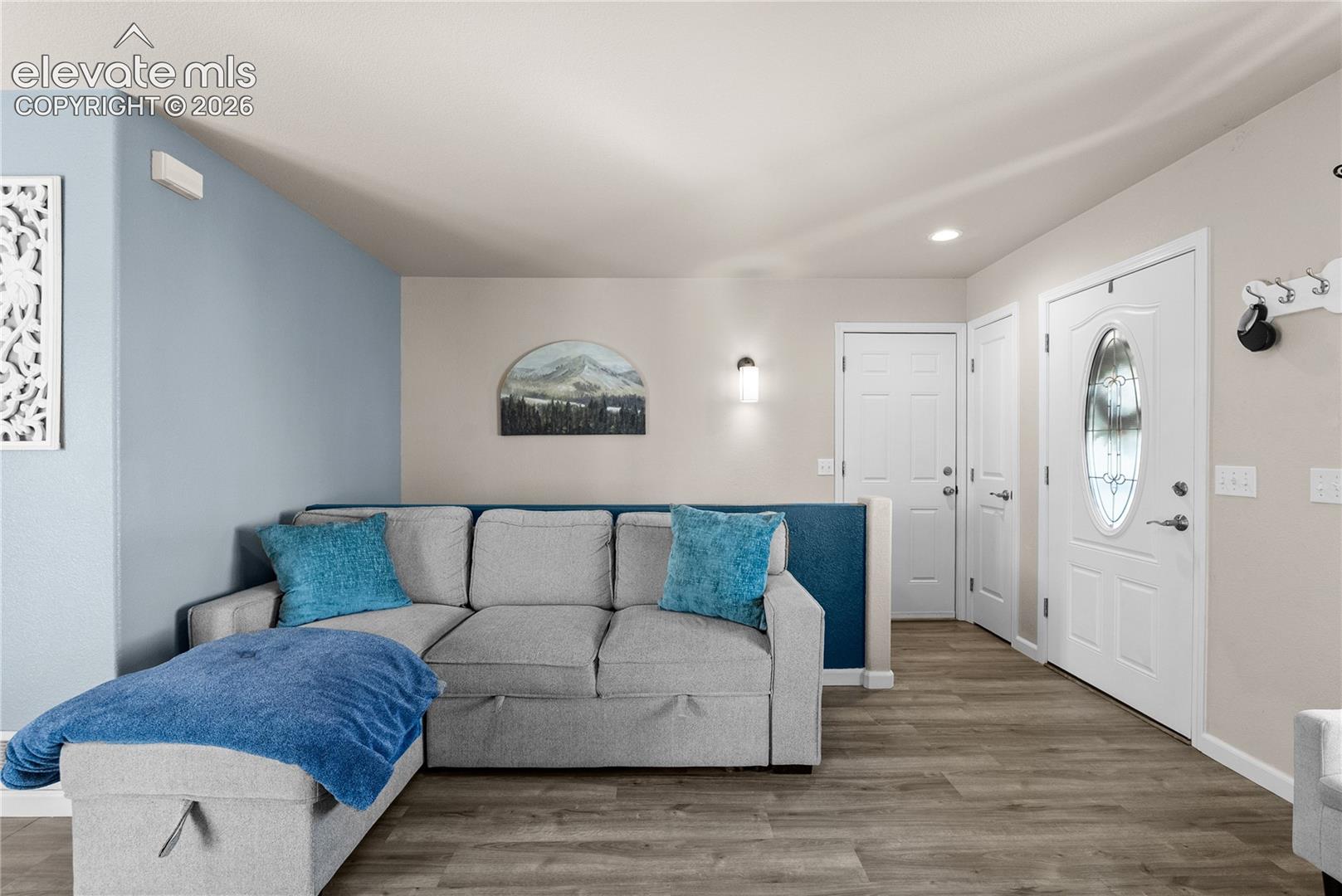 Listing photo 28 for 12536 Catch Pen Road